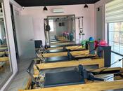 Satılır  obyekt 265 m², Nəsimi m., photo 2 from 8