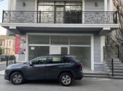 Elan №5793923 - Bakı, Nəsimi m., 265 m²