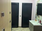 Satılır  obyekt 265 m², Nəsimi m., photo 6 from 8