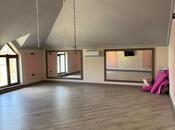 Satılır  obyekt 265 m², Nəsimi m., photo 5 from 8