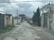 Satılır  torpaq 8 sot, Mərdəkan q., photo 4 from 4