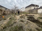 Satılır  torpaq 8 sot, Mərdəkan q., photo 3 from 4