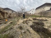 Satılır  torpaq 8 sot, Mərdəkan q., photo 2 from 4