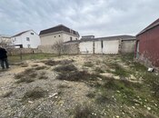 Elan №5793949 - Bakı, Mərdəkan q., 8 sot