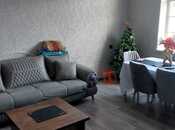 Продаётся 3-комн. дом/дача 90 м², пос. Фатмаи, photo 5 from 8