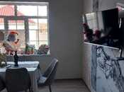 Продаётся 3-комн. дом/дача 90 м², пос. Фатмаи, photo 8 from 8