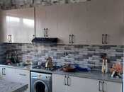 Продаётся 3-комн. дом/дача 90 м², пос. Фатмаи, photo 7 from 8