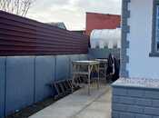 Продаётся 3-комн. дом/дача 90 м², пос. Фатмаи, photo 2 from 8