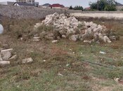 Продаётся  участок 5 сот, пос. Дюбенди, photo 6 from 6