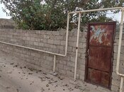 Продаётся  участок 5 сот, пос. Дюбенди, photo 4 from 6