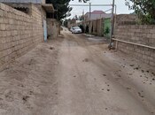 Продаётся  участок 5 сот, пос. Дюбенди, photo 5 from 6