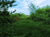 Satılır 8 otaqlı həyət evi/bağ evi 200 m², photo 5 from 5