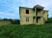 Elan №5793968 - Tovuz, Tovuz, 8 otaqlı, 200 m²