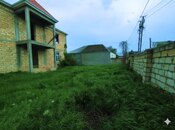 Satılır 8 otaqlı həyət evi/bağ evi 200 m², photo 2 from 5