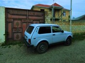 Satılır 8 otaqlı həyət evi/bağ evi 200 m², photo 3 from 5