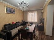 Объявление №5793976 - Баку, м. Ази Асланов, 5-комн., 120 м², 7/9 этаж