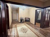 Продаётся 5-комн. вторичка 120 м², м. Ази Асланов, photo 7 from 8