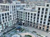 Объявление №5793978 - Баку, м. 8 ноября, 1-комн., 80 м², 5/11 этаж