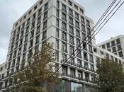 Продаётся 1-комн. новостройка 80 м², м. 8 ноября, photo 4 from 8