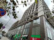 Продаётся 1-комн. новостройка 80 м², м. 8 ноября, photo 3 from 8