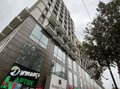 Продаётся 1-комн. новостройка 80 м², м. 8 ноября, photo 5 from 8