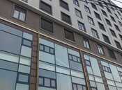 Продаётся 1-комн. новостройка 80 м², м. 8 ноября, photo 7 from 8