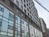 Продаётся 1-комн. новостройка 80 м², м. 8 ноября, photo 6 from 8