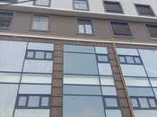 Продаётся 1-комн. новостройка 80 м², м. 8 ноября, photo 8 from 8