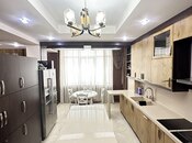 Satılır 3 otaqlı yeni tikili 175 m², Nizami m., photo 8 from 8