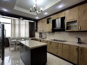 Satılır 3 otaqlı yeni tikili 175 m², Nizami m., photo 5 from 8