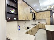 Satılır 3 otaqlı yeni tikili 175 m², Nizami m., photo 7 from 8