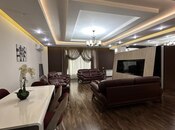Satılır 3 otaqlı yeni tikili 175 m², Nizami m., photo 3 from 8