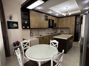Satılır 3 otaqlı yeni tikili 175 m², Nizami m., photo 6 from 8