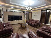 Satılır 3 otaqlı yeni tikili 175 m², Nizami m., photo 2 from 8