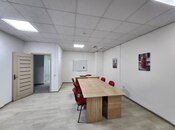 Сдаётся 7-комн. офис 380 м², м. Низами, photo 7 from 8