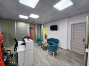 Elan №5794011 - Bakı, Nizami m., 7 otaqlı, 380 m²