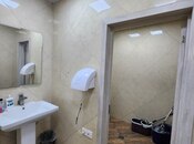 Сдаётся 7-комн. офис 380 м², м. Низами, photo 2 from 8