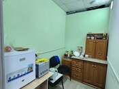 Сдаётся 7-комн. офис 380 м², м. Низами, photo 6 from 8