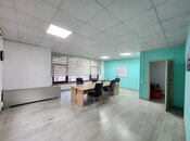 Сдаётся 7-комн. офис 380 м², м. Низами, photo 8 from 8