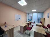 Сдаётся 7-комн. офис 380 м², м. Низами, photo 5 from 8