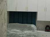 İcarəyə verilir 2 otaqlı yeni tikili 50 m², 28 May m., photo 7 from 8