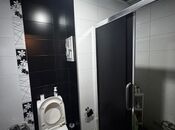 Продаётся 2-комн. новостройка 66 м², пос. 7-ой мкр, photo 8 from 8