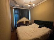 Продаётся 2-комн. новостройка 66 м², пос. 7-ой мкр, photo 3 from 8
