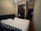 Продаётся 2-комн. новостройка 66 м², пос. 7-ой мкр, photo 5 from 8