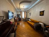 Продаётся 2-комн. новостройка 66 м², пос. 7-ой мкр, photo 1 from 8