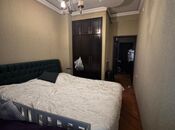 Продаётся 2-комн. новостройка 66 м², пос. 7-ой мкр, photo 4 from 8