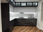 Satılır 2 otaqlı köhnə tikili 65 m², Nərimanov r., photo 2 from 8