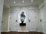 Elan №5794036 - Bakı, Nərimanov r., 2 otaqlı, 65 m², 2/9 mərtəbə