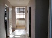 4 otaqlı köhnə tikili - Nərimanov r. - 110 m²