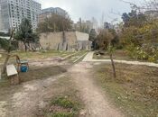 Объявление №5794021 - Баку, пос. Ази Асланова, 6 сот